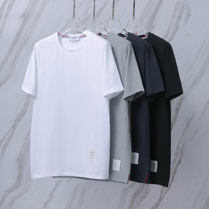 Thom Browne sz0-4 xetr33